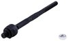 TIE ROD END - image 1