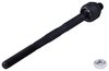 TIE ROD END - image 2
