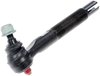 TIE ROD END - image 1