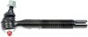 TIE ROD END - image 2