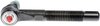 TIE ROD END - image 3