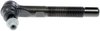 TIE ROD END - image 4
