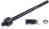 TIE ROD END - image 1