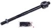TIE ROD END - image 2