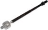 TIE ROD END - image 1