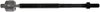 TIE ROD END - image 2