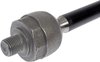 TIE ROD END - image 3