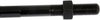 TIE ROD END - image 4