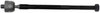 TIE ROD END - image 1