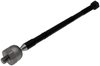 TIE ROD END - image 2