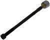 TIE ROD END - image 3