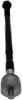 TIE ROD END - image 4