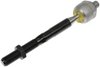 TIE ROD END - image 1