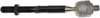 TIE ROD END - image 2