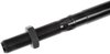 TIE ROD END - image 3