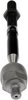 TIE ROD END - image 4