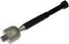 TIE ROD END - image 1