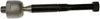 TIE ROD END - image 2