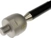TIE ROD END - image 3