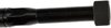 TIE ROD END - image 4