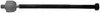 TIE ROD END - image 1