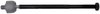 TIE ROD END - image 2