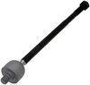TIE ROD END - image 3