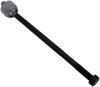 TIE ROD END - image 4