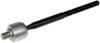 TIE ROD END - image 1