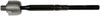 TIE ROD END - image 2