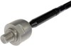 TIE ROD END - image 3
