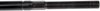 TIE ROD END - image 4