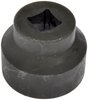 BALL JOINT ADAPTER - image 1