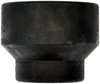 BALL JOINT ADAPTER - image 2
