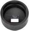 BALL JOINT ADAPTER - image 3