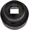 BALL JOINT ADAPTER - image 4
