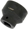 BALL JOINT ADAPTER - image 1