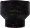 BALL JOINT ADAPTER - image 2