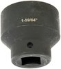 BALL JOINT ADAPTER - image 3