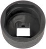 BALL JOINT ADAPTER - image 4