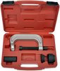 BALL JOINT TOOL - image 2