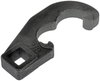 TIE ROD TOOL - image 1