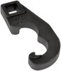 TIE ROD TOOL - image 2