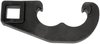 TIE ROD TOOL - image 3