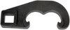 TIE ROD TOOL - image 4