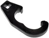 TIE ROD TOOL - image 1