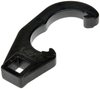 TIE ROD TOOL - image 2