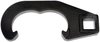 TIE ROD TOOL - image 3