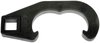 TIE ROD TOOL - image 4