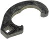 TIE ROD TOOL - image 1